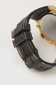 Часовник Guess GW0425G1 черен GW0425G1