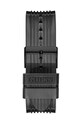 Часовник Guess GW0425G1 GW0425G1 черен