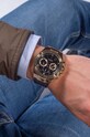 Часовник Guess GW0425G1 GW0425G1