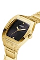 Ρολόι Guess GW0387G2 GW0387G2 χρυσαφί AA00