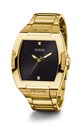 Αξεσουάρ Ρολόι Guess GW0387G2 GW0387G2 χρυσαφί