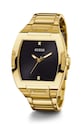 Аксессуары Часы Guess GW0387G2 GW0387G2 золотой