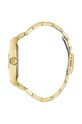 Ρολόι Guess GW0387G2 χρυσαφί GW0387G2