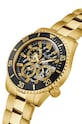 Часы Guess GW0488G2 GW0488G2 золотой AA00