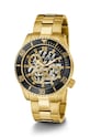 Akcesoria Guess zegarek GW0488G2 GW0488G2 złoty