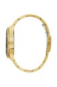 Часы Guess GW0488G2 золотой GW0488G2