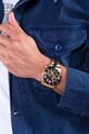 Часы Guess GW0488G2 GW0488G2