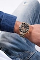 Guess zegarek GW0488G2 GW0488G2