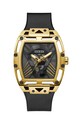 Часы Guess GW0500G1 чёрный GW0500G1