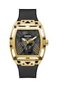 Guess ceas GW0500G1 negru GW0500G1