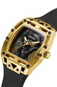 Часы Guess GW0500G1 GW0500G1 чёрный AA00