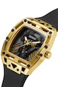 Guess ceas GW0500G1 GW0500G1 negru AA00
