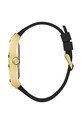 Часы Guess GW0500G1 чёрный GW0500G1
