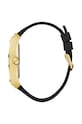 Guess ceas GW0500G1 negru GW0500G1