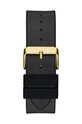 Часы Guess GW0500G1 GW0500G1 чёрный
