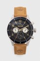Timberland ceas TDWGF2201002 bej TBL.TDWGF2201002