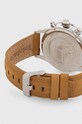Timberland ceas TDWGF2201002 TBL.TDWGF2201002 bej AA00