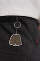 Gramicci brelok G-Short Key Ring G3SA.095 zielony AA00