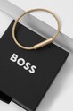 Accesorii BOSS bratara 1580388 aur