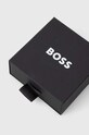 Аксесуари Браслет BOSS 1580389 чорний