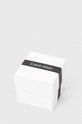 Kiegészítők Calvin Klein karperec 35000284 ezüst