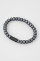 Calvin Klein karperec szürke 35000205