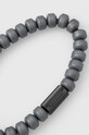 Браслет Calvin Klein 35000205 сірий AA00