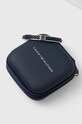 Náramek Tommy Hilfiger 2790490 námořnická modř AA00