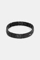 Tommy Hilfiger braccialetto nero 2790420