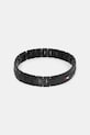 Браслет Tommy Hilfiger чорний 2790420