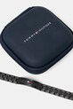 Tommy Hilfiger braccialetto 2790420 nero AA00