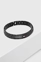 Tommy Hilfiger bratara negru 2790420
