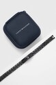 Tommy Hilfiger bratara 2790420 negru AA00