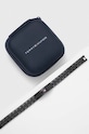 Tommy Hilfiger bratara 2790420 negru AA00