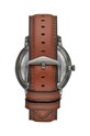 Fossil zegarek ME3161