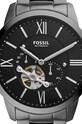 Fossil ceas ME3172 gri AA00