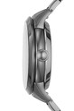 Accesorii Fossil ceas ME3172 gri