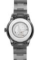 Fossil ceas gri ME3172