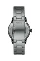 Fossil ceas ME3172 gri