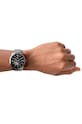 Fossil ceas ME3172