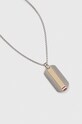 Ланцюжок Tommy Hilfiger 2790318 срібний AA00