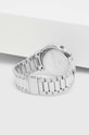 Calvin Klein zegarek 25200225 25200225 srebrny AA00