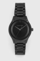 Часы Calvin Klein чёрный 25200227