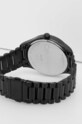 Часы Calvin Klein 25200227 чёрный AA00