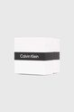 Аксесуари Годинник Calvin Klein 25200229 25200229 золотий