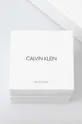 Calvin Klein óra rozsdamentes acél