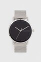 Годинник Calvin Klein 25200260 срібний 25200260