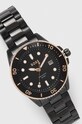 Часы BOSS 1514013 чёрный AA00