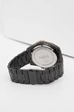 Аксессуары Часы BOSS 1514013 чёрный