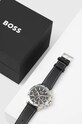 Аксесуари Годинник BOSS 1514055 1514055 срібний